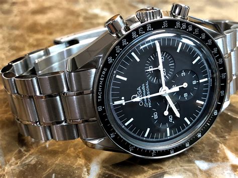 omega speedmaster dupe|Omega Speedmaster moonwatch.